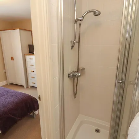 Hébergement de vacances Lillibet *