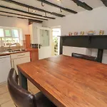 Lillibet 度假居