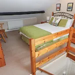 Lillibet