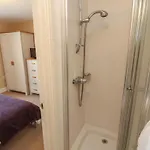 度假居 Lillibet *